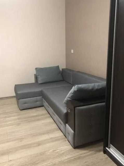 Здається однокім-а кв-а у Львові Львів - зображення 5