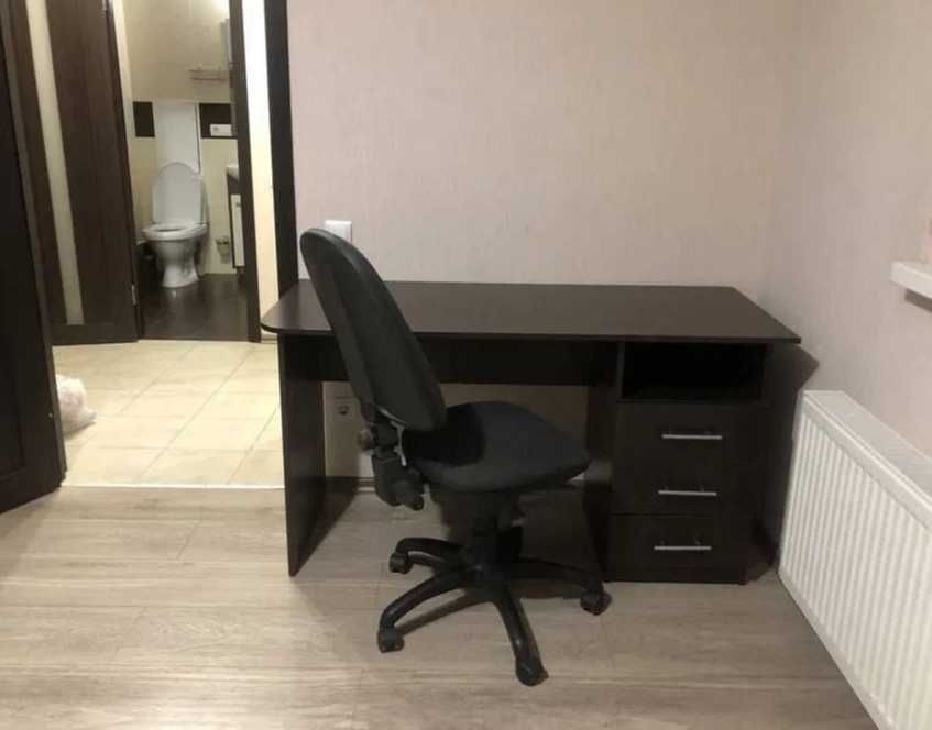 Здається однокім-а кв-а у Львові Львів - зображення 3