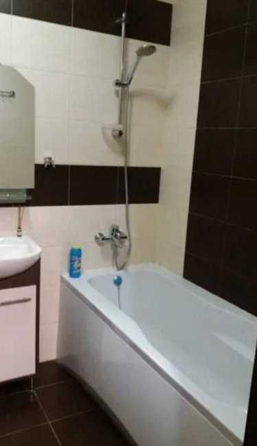 Здається однокім-а кв-а у Львові Львів - зображення 1