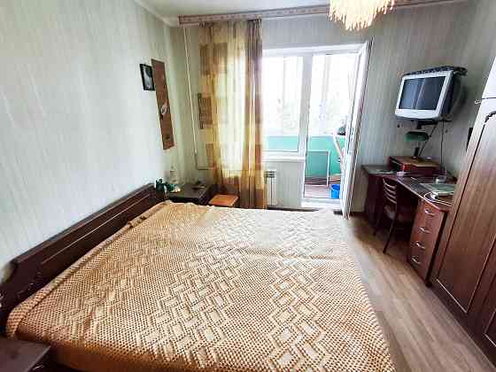 Аренда 2к квартиры, Южная Борщаговка Святошинский р-н, ул Кикабидзе 17 Киев