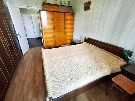 Аренда 2к квартиры, Южная Борщаговка Святошинский р-н, ул Кикабидзе 17 Киев