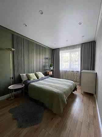 Сдам 2 кімнату квартиру верх вулиця Робоча Днепр