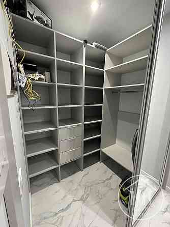 Стильна 1-кімнатна квартира в ЖК «Квіти Львова» Львів