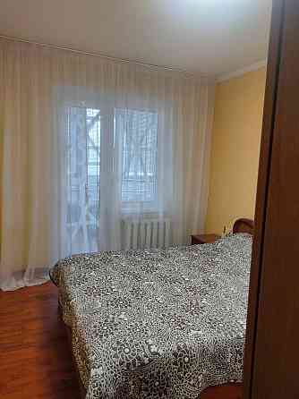 Сдается 3к квартира Краматорськ