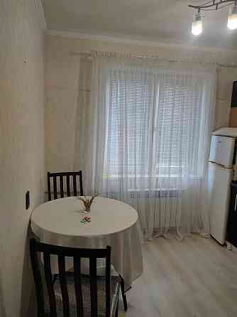 Сдается 3к квартира Краматорськ