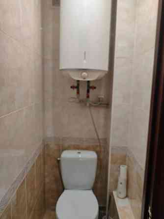 Сдается 3к квартира Краматорськ