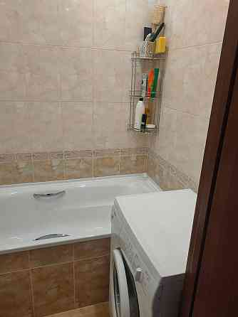 Сдается 3к квартира Краматорськ