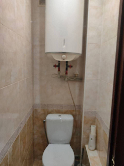 Сдается 3к квартира Краматорськ - зображення 3