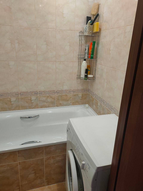 Сдается 3к квартира Краматорськ - зображення 5