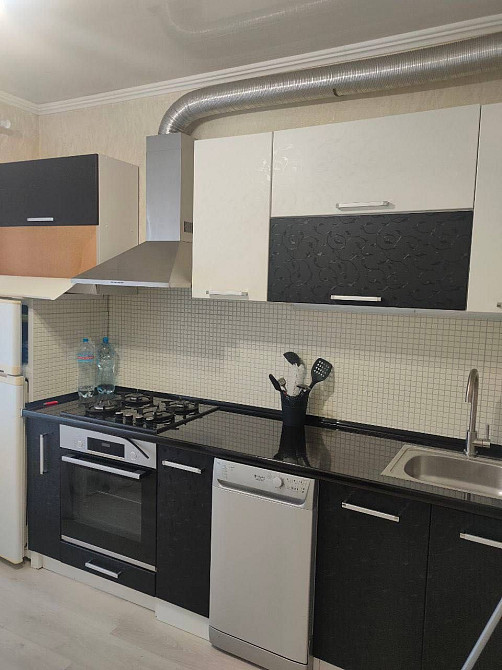 Сдается 3к квартира Краматорськ - зображення 7