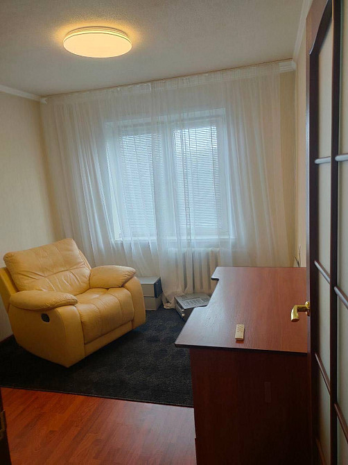 Сдается 3к квартира Краматорськ - зображення 4