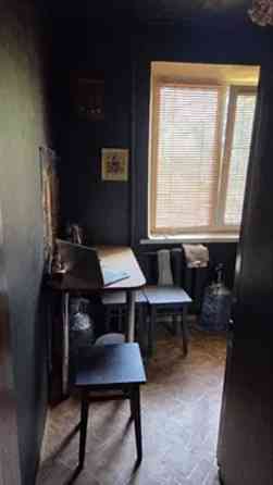 Сдам красивую 2к квартиру на улице Галины Мазепы(Софии Ковалевской) Днепр