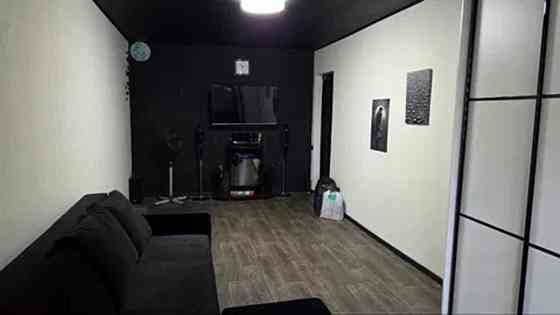 Сдам красивую 2к квартиру на улице Галины Мазепы(Софии Ковалевской) Днепр