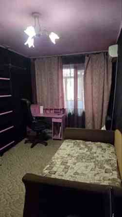 Сдам красивую 2к квартиру на улице Галины Мазепы(Софии Ковалевской) Днепр