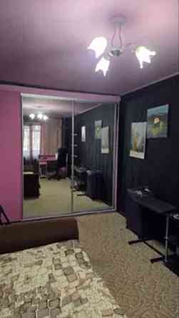 Сдам красивую 2к квартиру на улице Галины Мазепы(Софии Ковалевской) Днепр