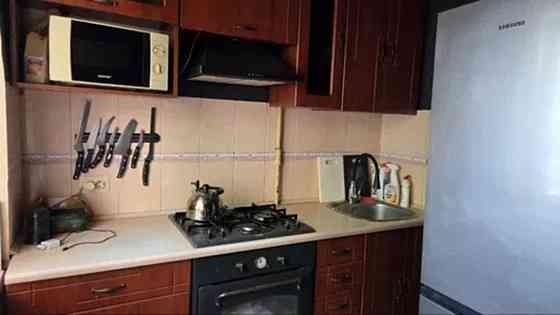 Сдам красивую 2к квартиру на улице Галины Мазепы(Софии Ковалевской) Днепр