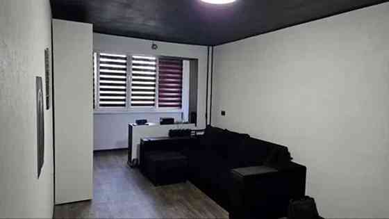 Сдам красивую 2к квартиру на улице Галины Мазепы(Софии Ковалевской) Днепр