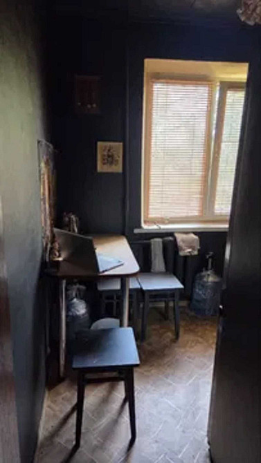 Сдам красивую 2к квартиру на улице Галины Мазепы(Софии Ковалевской) Днепр - изображение 6