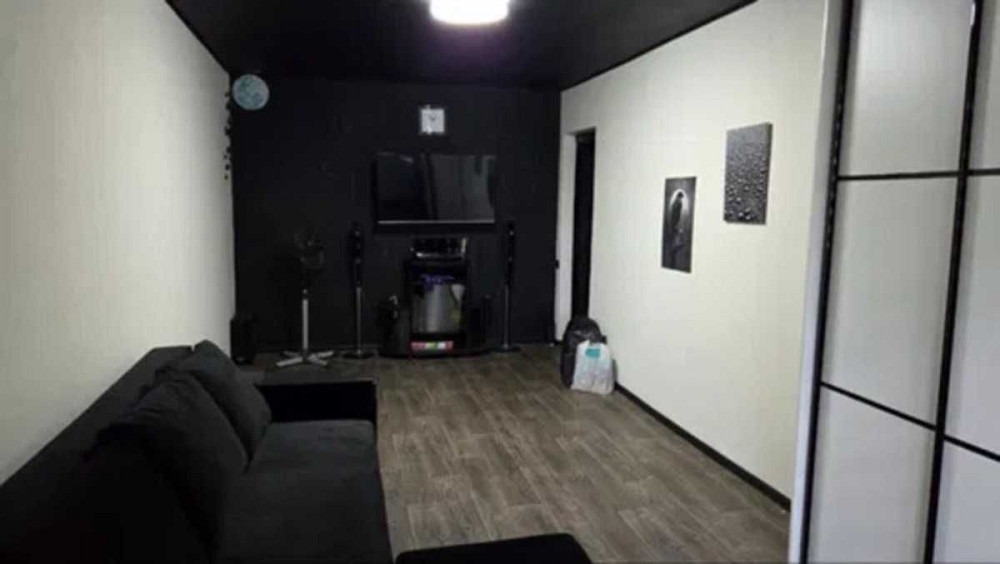 Сдам красивую 2к квартиру на улице Галины Мазепы(Софии Ковалевской) Днепр - изображение 1