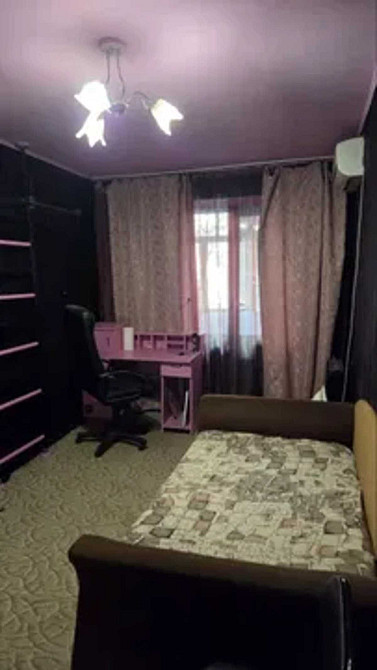 Сдам красивую 2к квартиру на улице Галины Мазепы(Софии Ковалевской) Днепр - изображение 4