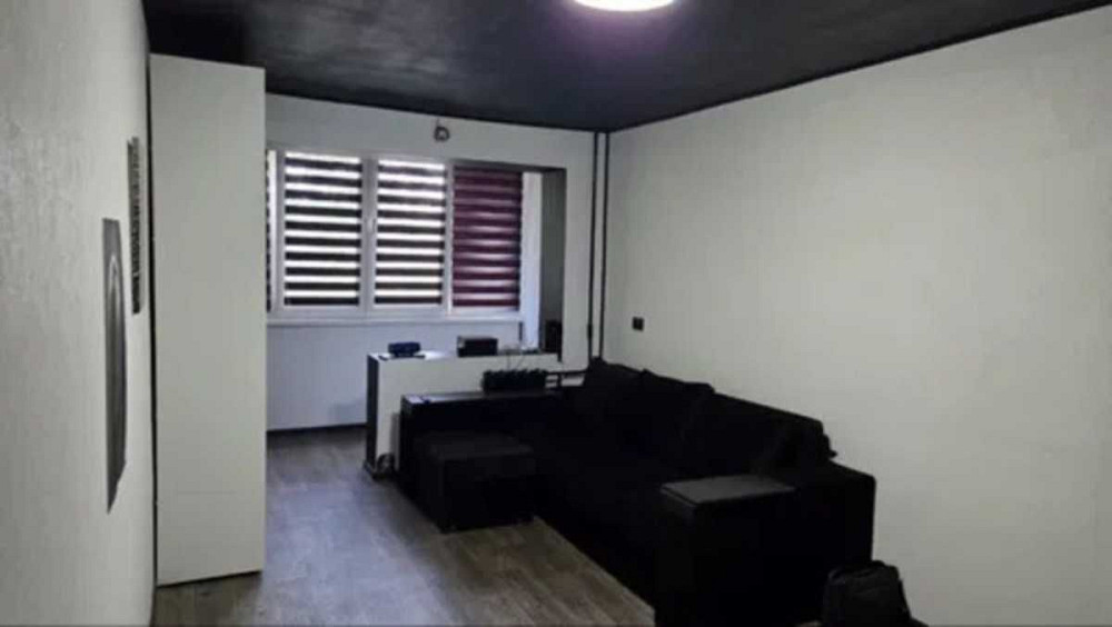 Сдам красивую 2к квартиру на улице Галины Мазепы(Софии Ковалевской) Днепр - изображение 2