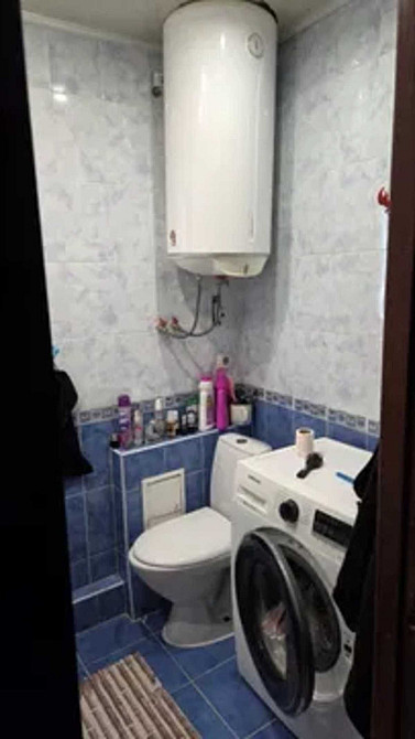 Сдам красивую 2к квартиру на улице Галины Мазепы(Софии Ковалевской) Днепр - изображение 7