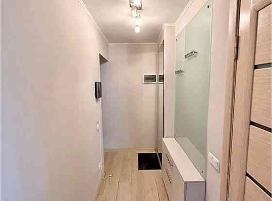 Сдам 2к центр Артема Сечевых Стрельцов Пилипа Орлика Днепр