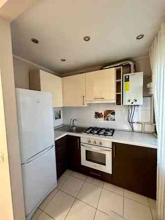 Сдам 2к центр Артема Сечевых Стрельцов Пилипа Орлика Днепр