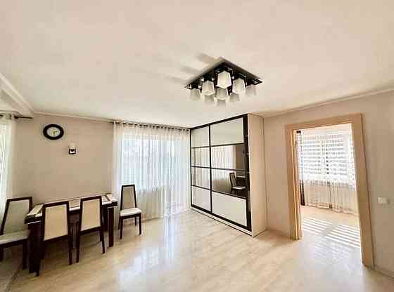 Сдам 2к центр Артема Сечевых Стрельцов Пилипа Орлика Днепр