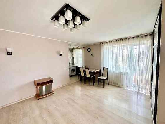 Сдам 2к центр Артема Сечевых Стрельцов Пилипа Орлика Днепр