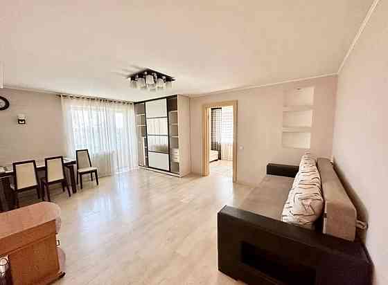 Сдам 2к центр Артема Сечевых Стрельцов Пилипа Орлика Днепр