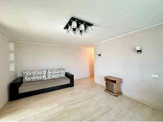 Сдам 2к центр Артема Сечевых Стрельцов Пилипа Орлика Днепр