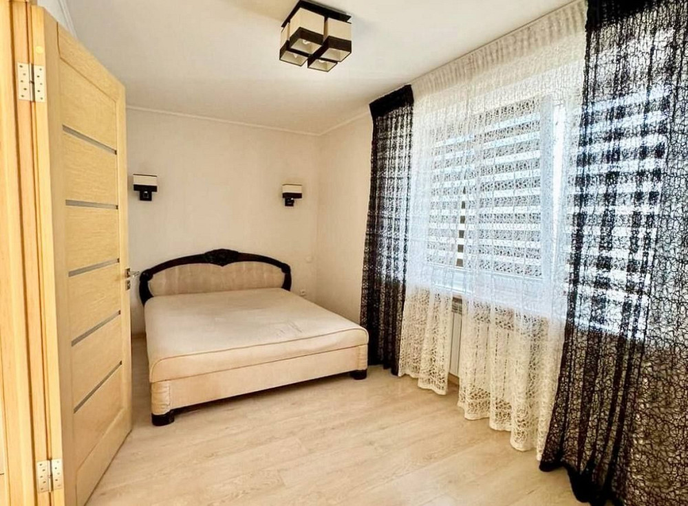 Сдам 2к центр Артема Сечевых Стрельцов Пилипа Орлика Днепр - изображение 8