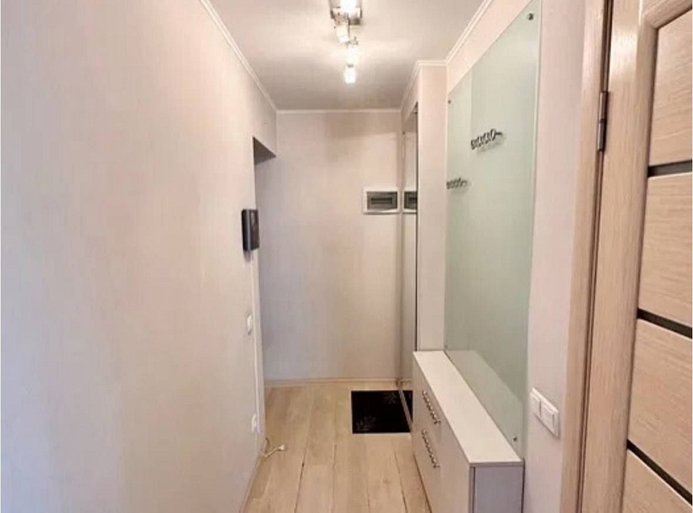 Сдам 2к центр Артема Сечевых Стрельцов Пилипа Орлика Днепр - изображение 5