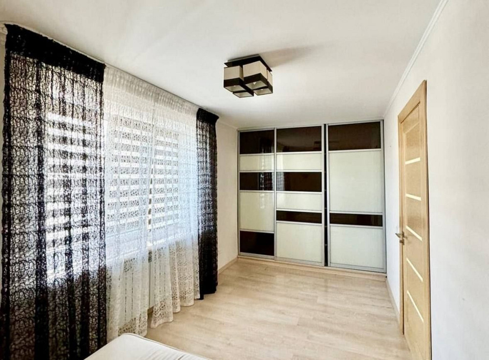 Сдам 2к центр Артема Сечевых Стрельцов Пилипа Орлика Днепр - изображение 7