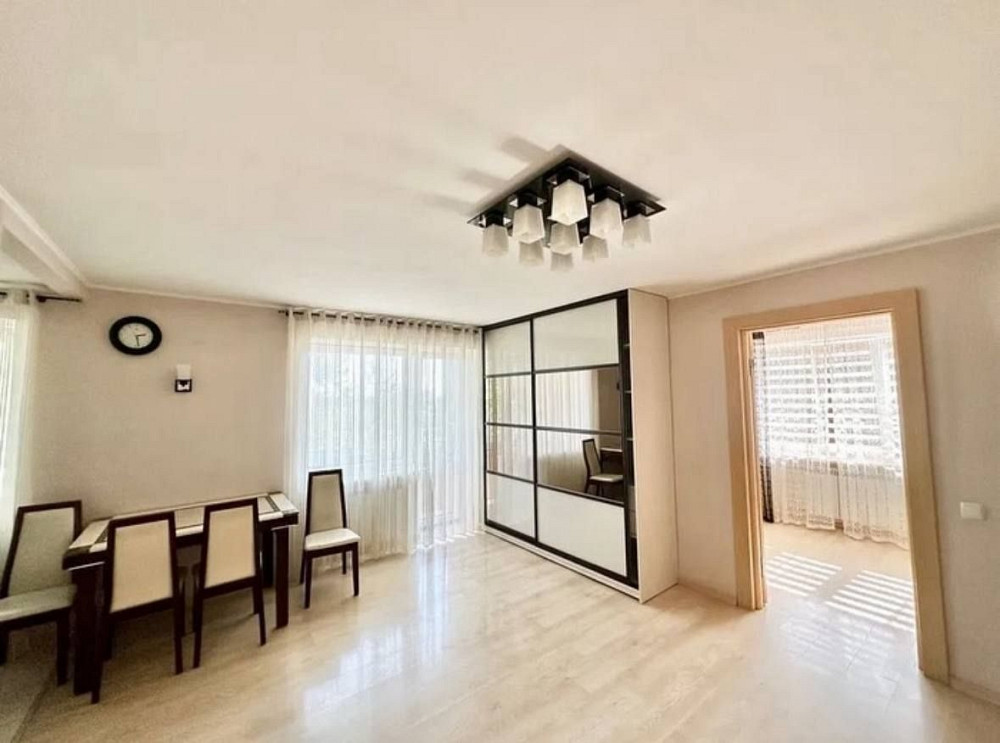 Сдам 2к центр Артема Сечевых Стрельцов Пилипа Орлика Днепр - изображение 2