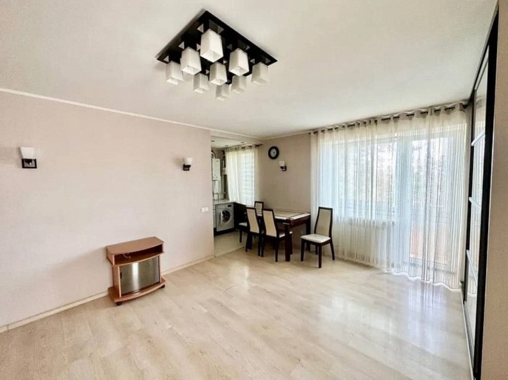 Сдам 2к центр Артема Сечевых Стрельцов Пилипа Орлика Днепр - изображение 4