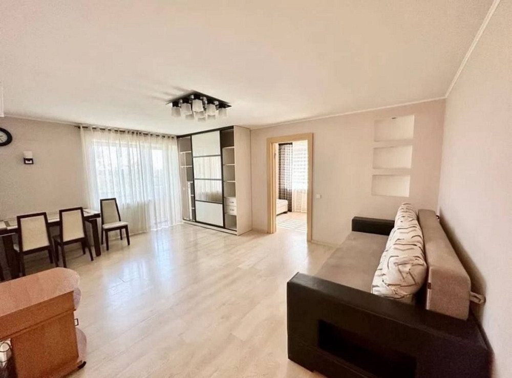 Сдам 2к центр Артема Сечевых Стрельцов Пилипа Орлика Днепр - изображение 3