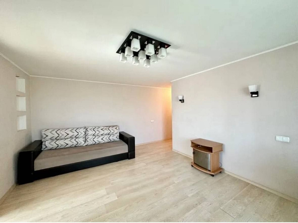 Сдам 2к центр Артема Сечевых Стрельцов Пилипа Орлика Днепр - изображение 6