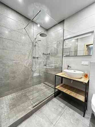 Оренда 1 - кімнатної квартири в ЖК Французький квартал 2 Киев