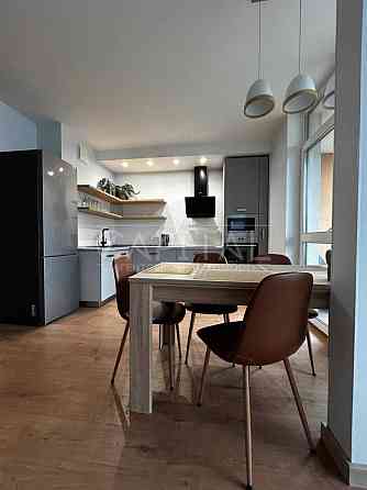 Оренда 1 - кімнатної квартири в ЖК Французький квартал 2 Киев