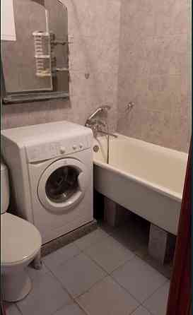 Сдам 1 кв м Героев труда Харьков