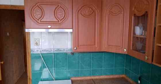 Сдам 1 кв м Героев труда Харьков