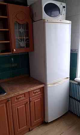 Сдам 1 кв м Героев труда Харьков