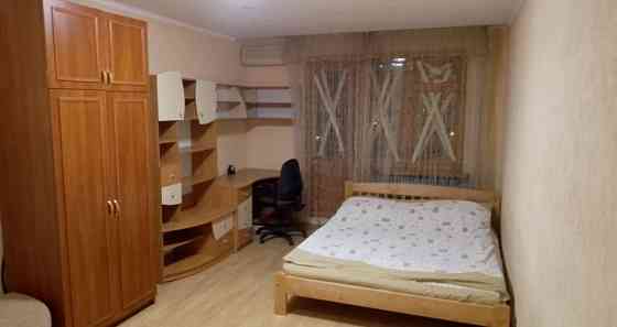 Сдам 1 кв м Героев труда Харьков