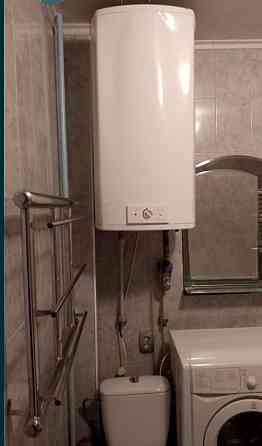 Сдам 1 кв м Героев труда Харьков