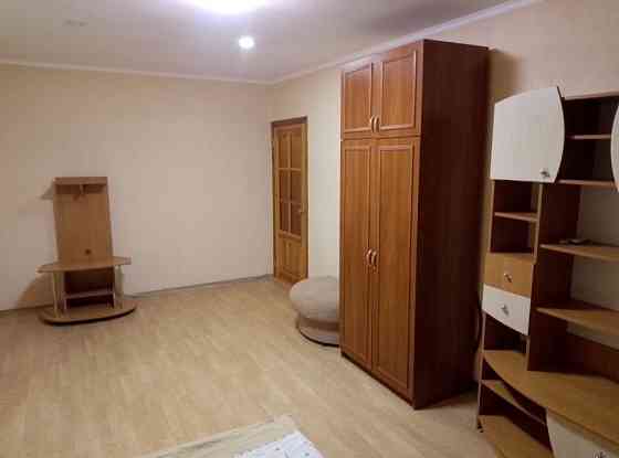 Сдам 1 кв м Героев труда Харьков