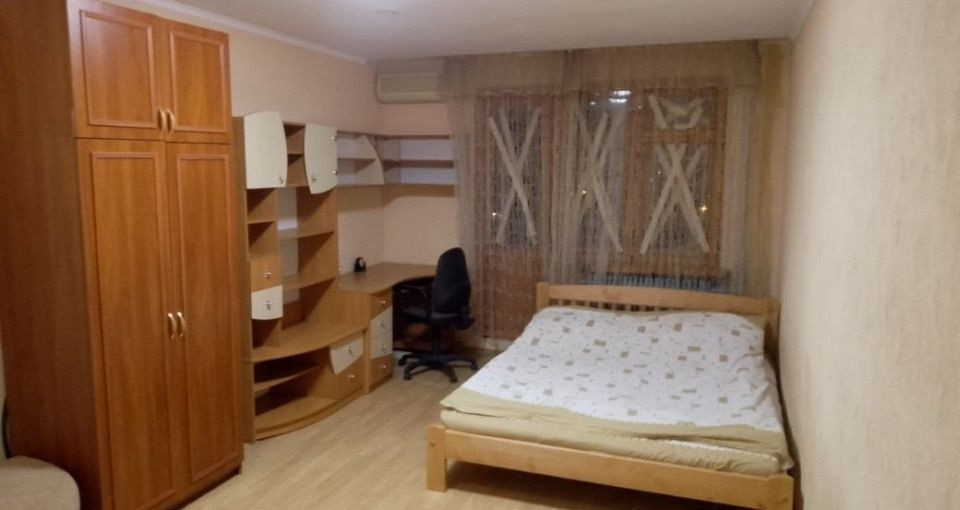 Сдам 1 кв м Героев труда Харьков - изображение 2