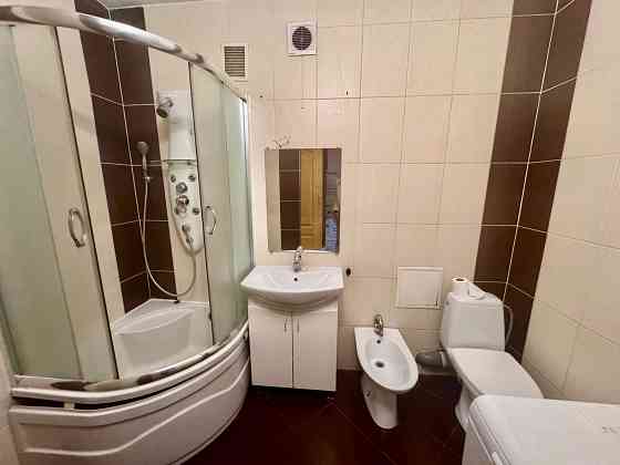 Оренда сучасної 1 кім квартири район Личаківська,  вул. Сковороди Львів