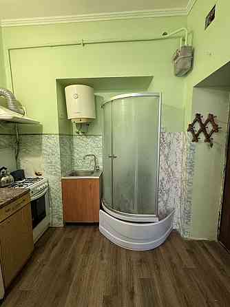 Оренда студії вул. Галілея, ближній центр Львів